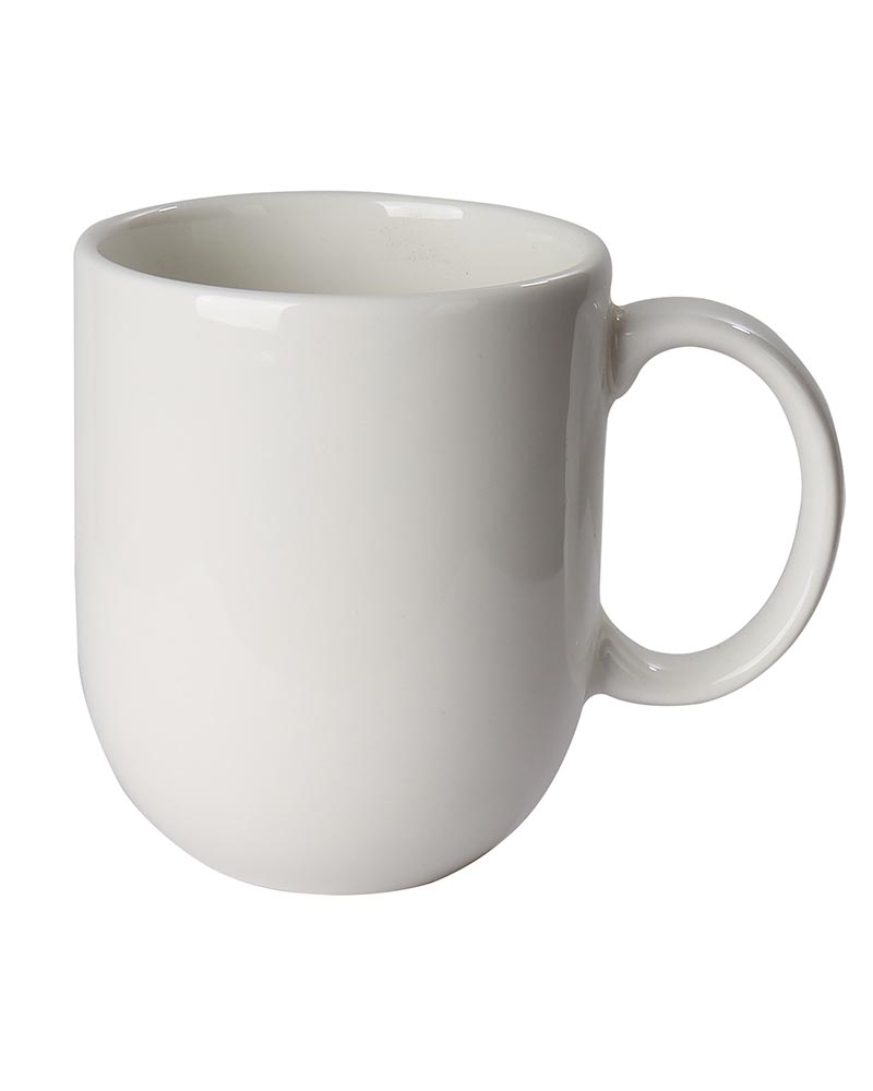 Coffee mugs fashion for women